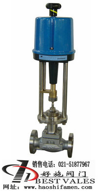 С�ڏ������{(di��o)��(ji��)�y