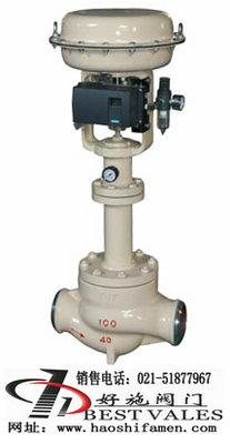 �߉������{(di��o)��(ji��)�y