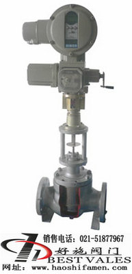 �༉��Ͳʽ�{��(ji��)�y