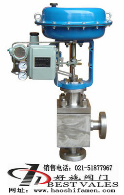 ��ʽ�{(di��o)��(ji��)�y