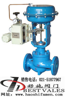 �\ʽ�p���{(di��o)��(ji��)�y