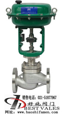 ��С���{(di��o)��(ji��)�y