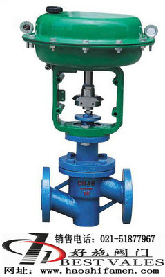 ���(d��ng)��Ĥ�r���{(di��o)��(ji��)�y