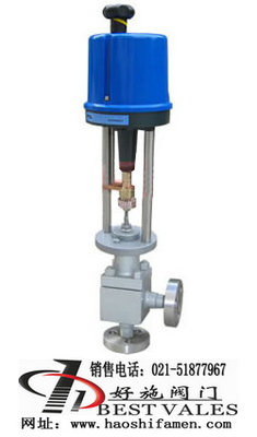 늄�(d��ng)���θ߉��{(di��o)��(ji��)�y