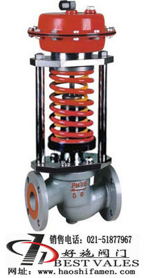 ����ʽ�����{(di��o)��(ji��)�y