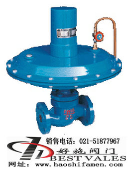 ����ʽ��{(di��o)��(ji��)�y