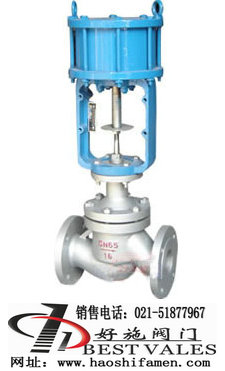 ��ӻ����Д��y