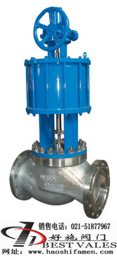 ��ӻ���ʽ�Д��y