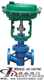 ��ӱ�Ĥ��Ĥ�{(di��o)��(ji��)�y