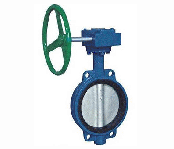 ���Aʽܛ�ܷ���y