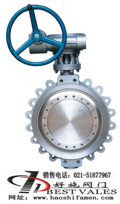 ͹�����Aʽ���y