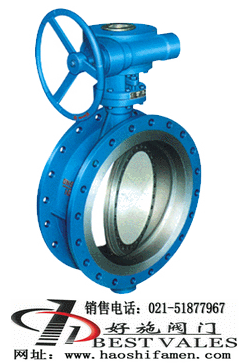 ���mʽ���Sƫ��Ӳ�ܷ���y