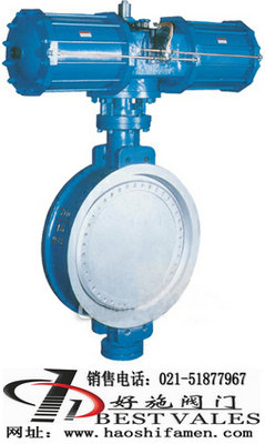 ���(d��ng)���mʽ���Sƫ��Ӳ�ܷ���y