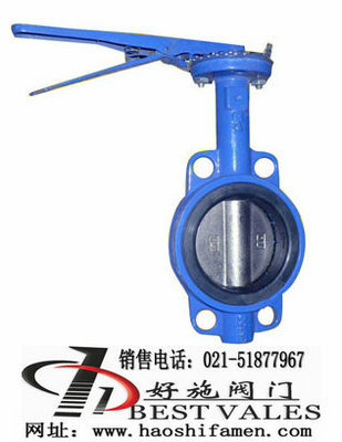 �о���(du��)�Aܛ�ܷ���y