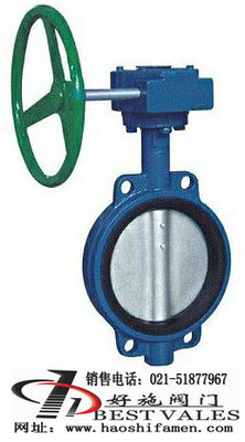 �о�΁݆��(du��)�Aܛ�ܷ���y