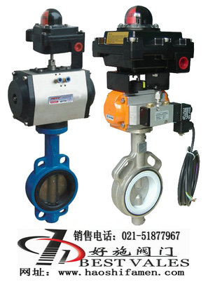 �о����(d��ng)��(du��)�Aܛ�ܷ���y