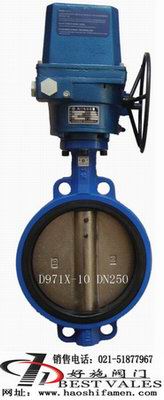 �о�늄�(d��ng)��(du��)�Aܛ�ܷ���y