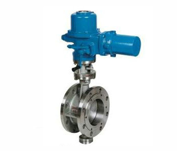 늄�(d��ng)���mʽ���Sƫ��Ӳ�ܷ���y