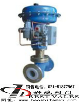 ���(d��ng)��Ĥ�r�ķ������{(di��o)��(ji��)�y