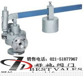 �}�_ʽ��ȫ�y