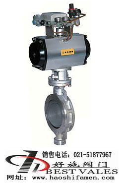 ���AʽӲ�ܷ��ӵ��y