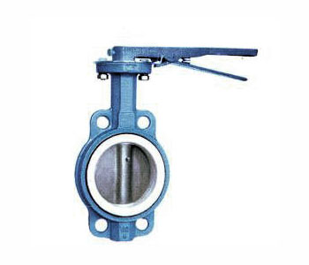 �о���(du��)�Aʽܛ�ܷ���y