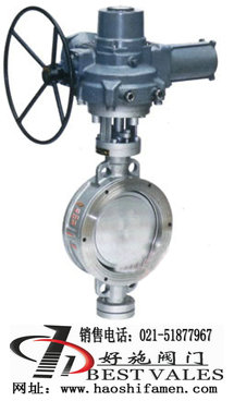 늄�(d��ng)���y