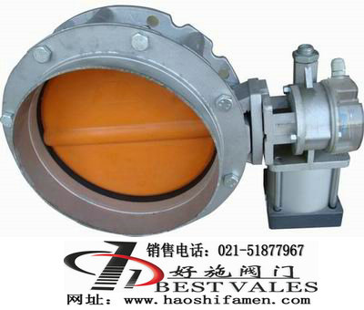 ���w���õ��y