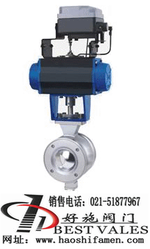 ���V���{(di��o)��(ji��)�y