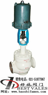 ����늄ӻ\ʽ�����{(di��o)��(ji��)�y