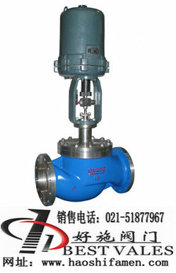 ����늄���Ͳ�{(di��o)��(ji��)�y