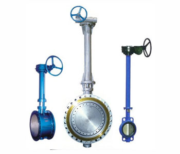 ���L�U���y