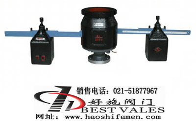 �p�ܗU��ȫ�y