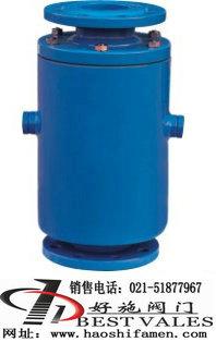 ��������ȫ�y