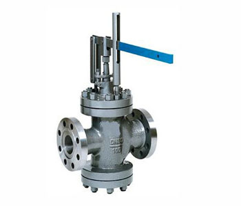 �ܗUʽ�{(di��o)��(ji��)�y