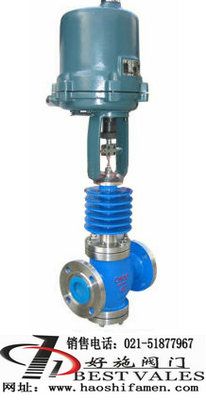 ���ʽ늄�플�(d��o)���{(di��o)��(ji��)�y