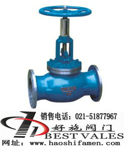 ���Bʽ�ք�(d��ng)�{(di��o)��(ji��)�y