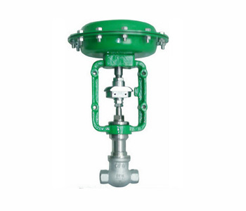 ���(d��ng)΢С�����{(di��o)��(ji��)�y