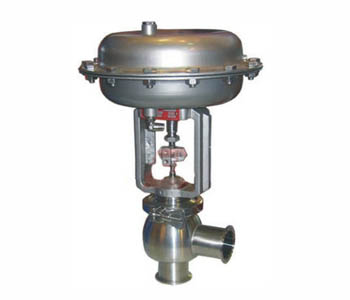 ���(d��ng)��Ĥ�l(w��i)����(j��)�{(di��o)��(ji��)�y