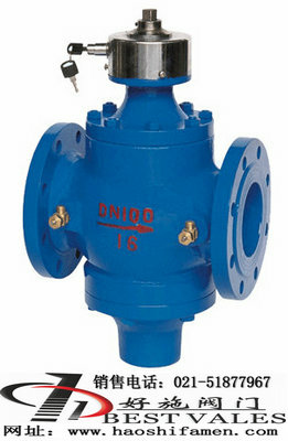 ����ʽ��������ƽ���y