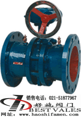 ��ʽ����ƽ���y