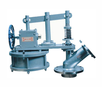 �Mʽ�ք�(d��ng)�����(d��ng)�����y