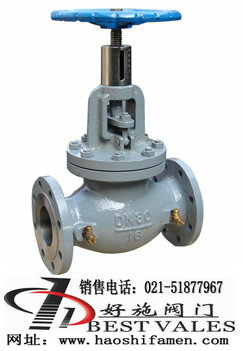 ���mʽƽ���y