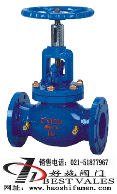 ���Bʽƽ���y