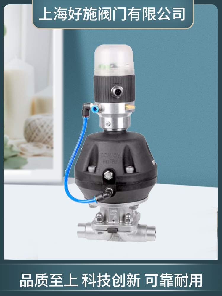 �l(w��i)��������ʽ�{(di��o)��(ji��)��Ĥ�y