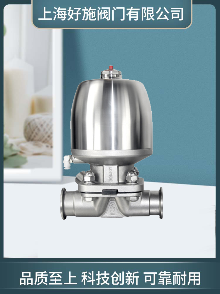 �l(w��i)������Ӹ�Ĥ�y