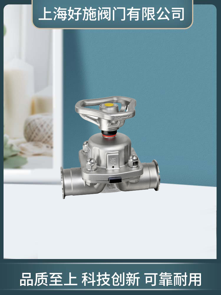 �l(w��i)����(j��)�ք�(d��ng)��Ĥ�y