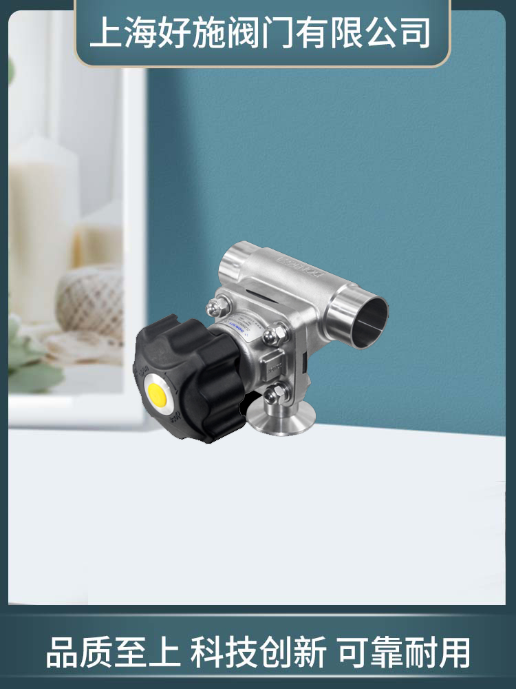 �l(w��i)����(j��) T ����ͨ��Ĥ�y