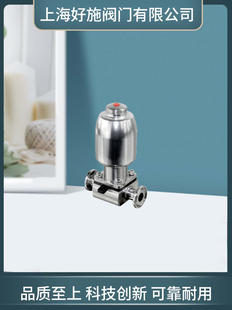 ���b���l(w��i)����(j��)���(d��ng)��Ĥ�y