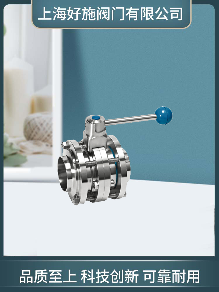 �l(w��i)����(j��)��Ƭ���y